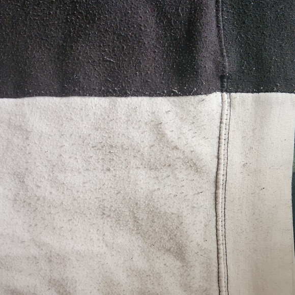 Black Parade MCR Hoodie - Picture 5 of 9